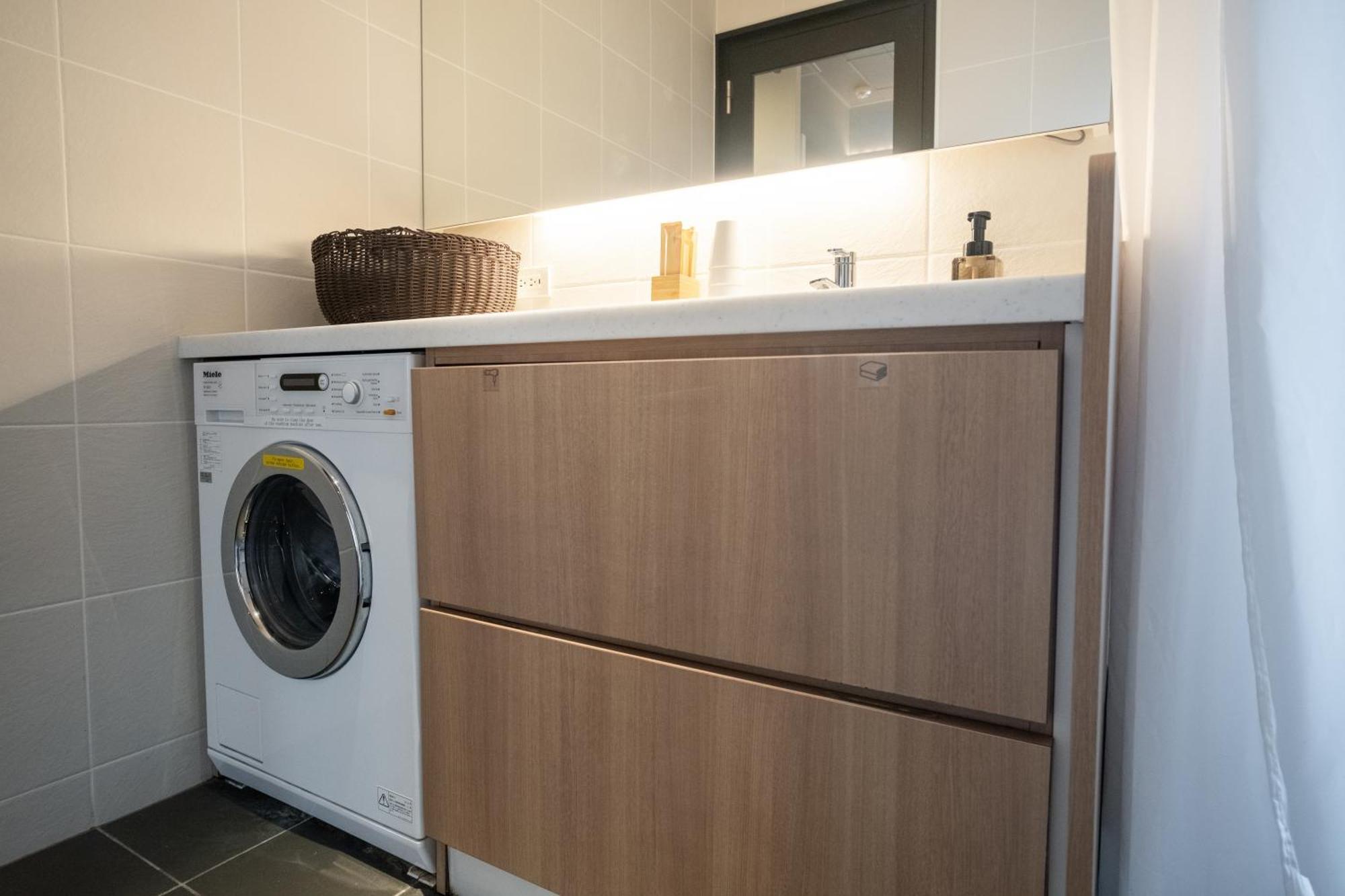 Ori Rokkaku Aparthotel เกียวโต ภายนอก รูปภาพ